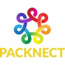 PACKNET