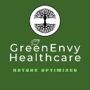 GreenEnvy Healthcare