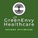 GreenEnvy ஹெல்த்கேர்