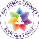 The Cosmic Connect