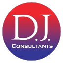 D . J . Consultants