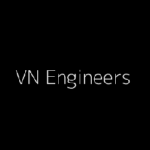 VN Engineers