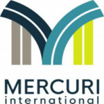 Mercuri