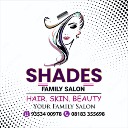 Shades Family Salon