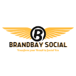 Brandbaysocial