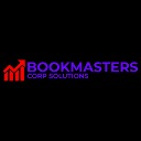 BookmastersCorp সলিউশন