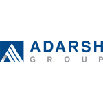 adarsh-group