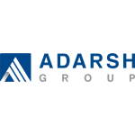 adarsh-குழு